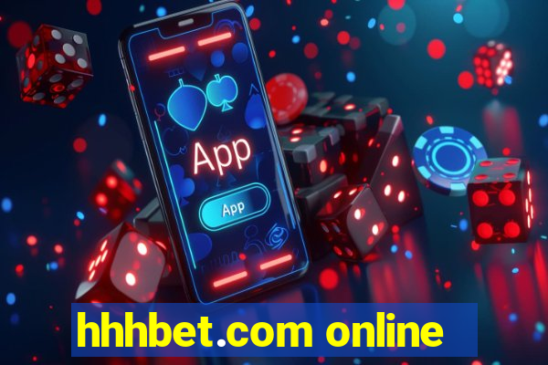 hhhbet.com online